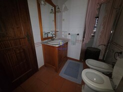 Quinta T4 - Venda do Pinheiro, Mafra, Lisboa - Miniatura: 21/38