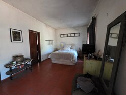 Quinta T4 - Venda do Pinheiro, Mafra, Lisboa - Miniatura: 22/38