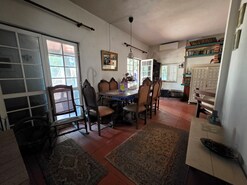 Quinta T4 - Venda do Pinheiro, Mafra, Lisboa - Miniatura: 23/38