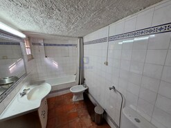 Quinta T4 - Venda do Pinheiro, Mafra, Lisboa - Miniatura: 24/38