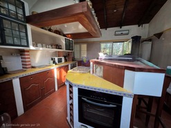 Quinta T4 - Venda do Pinheiro, Mafra, Lisboa - Miniatura: 25/38