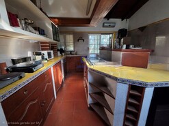 Quinta T4 - Venda do Pinheiro, Mafra, Lisboa - Miniatura: 26/38