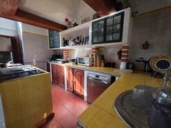 Quinta T4 - Venda do Pinheiro, Mafra, Lisboa - Miniatura: 27/38