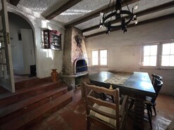 Quinta T4 - Venda do Pinheiro, Mafra, Lisboa - Miniatura: 29/38