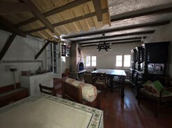 Quinta T4 - Venda do Pinheiro, Mafra, Lisboa - Miniatura: 30/38