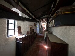 Quinta T4 - Venda do Pinheiro, Mafra, Lisboa - Miniatura: 31/38