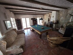 Quinta T4 - Venda do Pinheiro, Mafra, Lisboa - Miniatura: 33/38