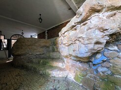 Quinta T4 - Venda do Pinheiro, Mafra, Lisboa - Miniatura: 34/38