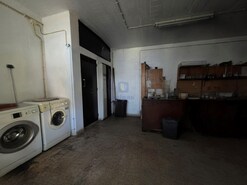 Quinta T4 - Venda do Pinheiro, Mafra, Lisboa - Miniatura: 35/38