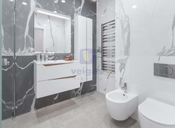 Apartamento T1 - Caldas da Rainha, Caldas da Rainha, Leiria - Miniatura: 4/12