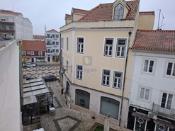 Apartamento T1 - Caldas da Rainha, Caldas da Rainha, Leiria - Miniatura: 5/12