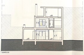 Moradia T3 - Atouguia da Baleia, Peniche, Leiria - Miniatura: 2/20