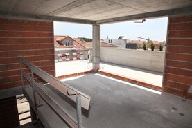 Moradia T3 - Atouguia da Baleia, Peniche, Leiria - Miniatura: 6/20