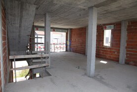 Moradia T3 - Atouguia da Baleia, Peniche, Leiria - Miniatura: 9/20