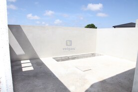 Moradia T3 - Atouguia da Baleia, Peniche, Leiria - Miniatura: 11/20