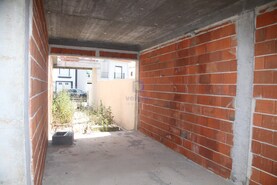 Moradia T3 - Atouguia da Baleia, Peniche, Leiria - Miniatura: 13/20