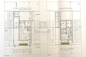 Moradia T3 - Atouguia da Baleia, Peniche, Leiria - Miniatura: 14/20