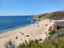 Moradia T3 - Atouguia da Baleia, Peniche, Leiria - Miniatura: 17/20