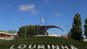 Moradia T3 - Atouguia da Baleia, Peniche, Leiria - Miniatura: 19/20