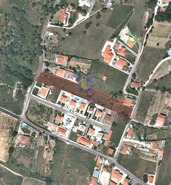 Terreno R�stico T0 - Caldas da Rainha, Caldas da Rainha, Leiria - Miniatura: 6/6