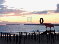 Moradia T3 - Atouguia da Baleia, Peniche, Leiria - Miniatura: 20/20