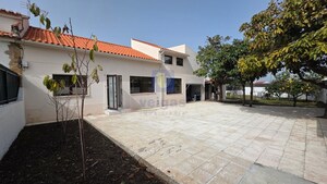 Moradia T5 - Caldas da Rainha, Caldas da Rainha, Leiria - Miniatura: 1/36