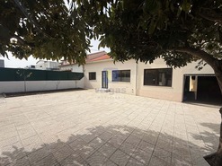 Moradia T5 - Caldas da Rainha, Caldas da Rainha, Leiria - Miniatura: 2/36