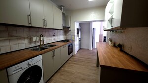 Moradia T5 - Caldas da Rainha, Caldas da Rainha, Leiria - Miniatura: 5/36