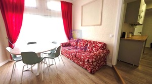 Moradia T5 - Caldas da Rainha, Caldas da Rainha, Leiria - Miniatura: 7/36