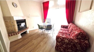 Moradia T5 - Caldas da Rainha, Caldas da Rainha, Leiria - Miniatura: 8/36