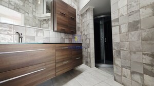 Moradia T5 - Caldas da Rainha, Caldas da Rainha, Leiria - Miniatura: 10/36