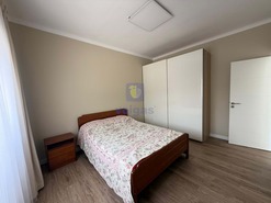 Moradia T5 - Caldas da Rainha, Caldas da Rainha, Leiria - Miniatura: 12/36