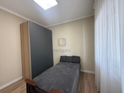 Moradia T5 - Caldas da Rainha, Caldas da Rainha, Leiria - Miniatura: 13/36