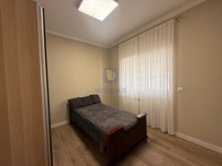 Moradia T5 - Caldas da Rainha, Caldas da Rainha, Leiria - Miniatura: 14/36