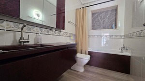 Moradia T5 - Caldas da Rainha, Caldas da Rainha, Leiria - Miniatura: 15/36