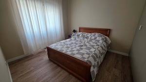 Moradia T5 - Caldas da Rainha, Caldas da Rainha, Leiria - Miniatura: 16/36