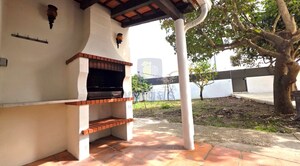 Moradia T5 - Caldas da Rainha, Caldas da Rainha, Leiria - Miniatura: 17/36