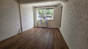 Moradia T5 - Caldas da Rainha, Caldas da Rainha, Leiria - Miniatura: 19/36