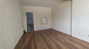 Moradia T5 - Caldas da Rainha, Caldas da Rainha, Leiria - Miniatura: 20/36