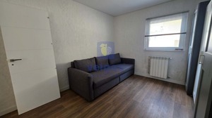 Moradia T5 - Caldas da Rainha, Caldas da Rainha, Leiria - Miniatura: 21/36