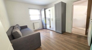 Moradia T5 - Caldas da Rainha, Caldas da Rainha, Leiria - Miniatura: 22/36