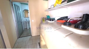 Moradia T5 - Caldas da Rainha, Caldas da Rainha, Leiria - Miniatura: 23/36