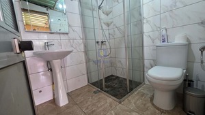 Moradia T5 - Caldas da Rainha, Caldas da Rainha, Leiria - Miniatura: 24/36