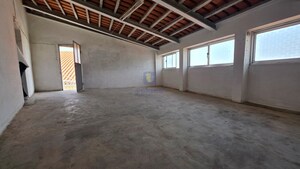 Moradia T5 - Caldas da Rainha, Caldas da Rainha, Leiria - Miniatura: 25/36