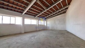 Moradia T5 - Caldas da Rainha, Caldas da Rainha, Leiria - Miniatura: 26/36