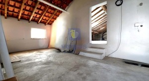 Moradia T5 - Caldas da Rainha, Caldas da Rainha, Leiria - Miniatura: 27/36