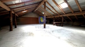 Moradia T5 - Caldas da Rainha, Caldas da Rainha, Leiria - Miniatura: 28/36