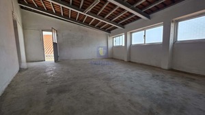 Moradia T5 - Caldas da Rainha, Caldas da Rainha, Leiria - Miniatura: 29/36