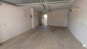 Moradia T5 - Caldas da Rainha, Caldas da Rainha, Leiria - Miniatura: 31/36