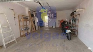 Moradia T5 - Caldas da Rainha, Caldas da Rainha, Leiria - Miniatura: 32/36